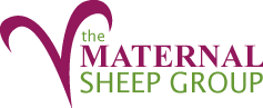 The Maternal Sheep Group